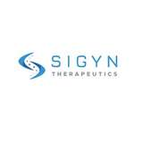Sigyn Therapeutics Logo