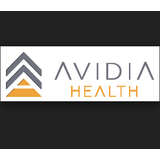 Avidia Logo