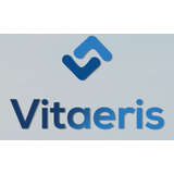 Vitaeris Logo