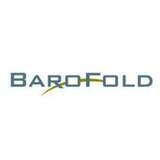 BaroFold Logo