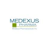 Medac Pharma Logo