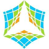 Padlock Therapeutics Logo