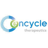 Encycle Therapeutics Logo