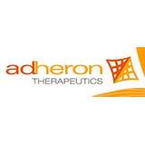 Adheron Therapeutics Logo