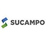 Sucampo Pharmaceuticals Logo