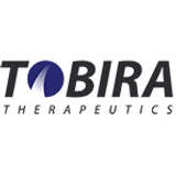 Tobira Therapeutics Logo