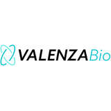 Valenza Biotech Logo