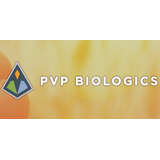 PvP Biologics Logo