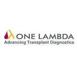 One Lambda Logo