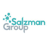 Salzman Group Logo
