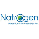Natrogen Therapeutics Logo