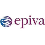 Epiva Logo