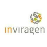 Inviragen Logo