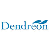 Dendreon Logo