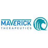 Maverick Therapeutics Logo