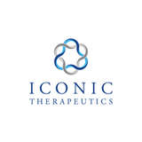Iconic Therapeutics Logo