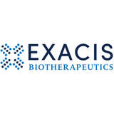 Exacis Logo