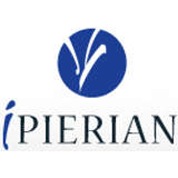 iPierian Logo