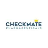 Checkmate Pharmaceuticals Logo