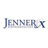 Jennerex Logo