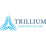 Trillium Therapeutics Logo