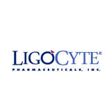 LigoCyte Pharmaceuticals Logo