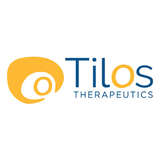 Tilos Therapeutics Logo