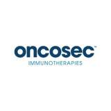 OncoSec Logo