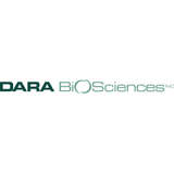 Dara Biosciences Logo