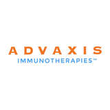 Advaxis Logo
