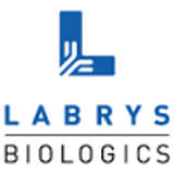 Labrys Biologics Logo