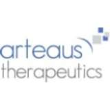 Arteaus Therapeutics Logo