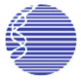 Protein Sciences Logo