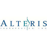 Alteris Therapeutics Logo