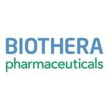 Biothera Logo