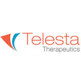 Telesta Therapeutics Logo