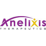 Anelixis Therapeutics Logo