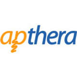 Apthera Logo