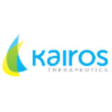 Kairos Therapeutics Logo