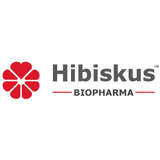Hibiskus Bio Logo