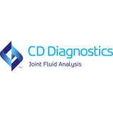 CD Diagnostics Logo