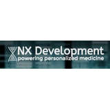 NX Development Logo