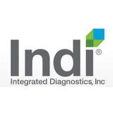 Indi Logo