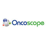 Oncoscope Logo