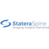 Statera Spine Logo