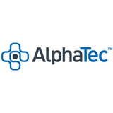Alpha-Tec Systems Logo