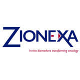 Zionexa Logo