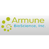 Armune Bioscience Logo