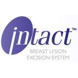 Intact Medical Logo
