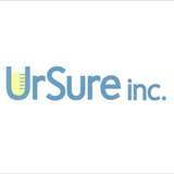 UrSure Logo